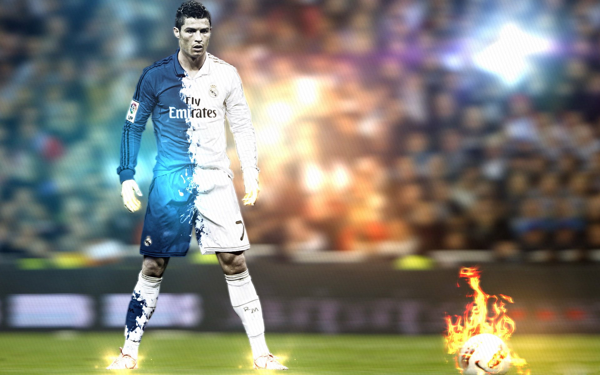 球迷文化创新：线上线下结合的新潮流，球迷网络