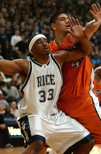 开云体育官网-篮球运动员专项技能动作规范化训练体系构建，篮球专项运动技术训练要点