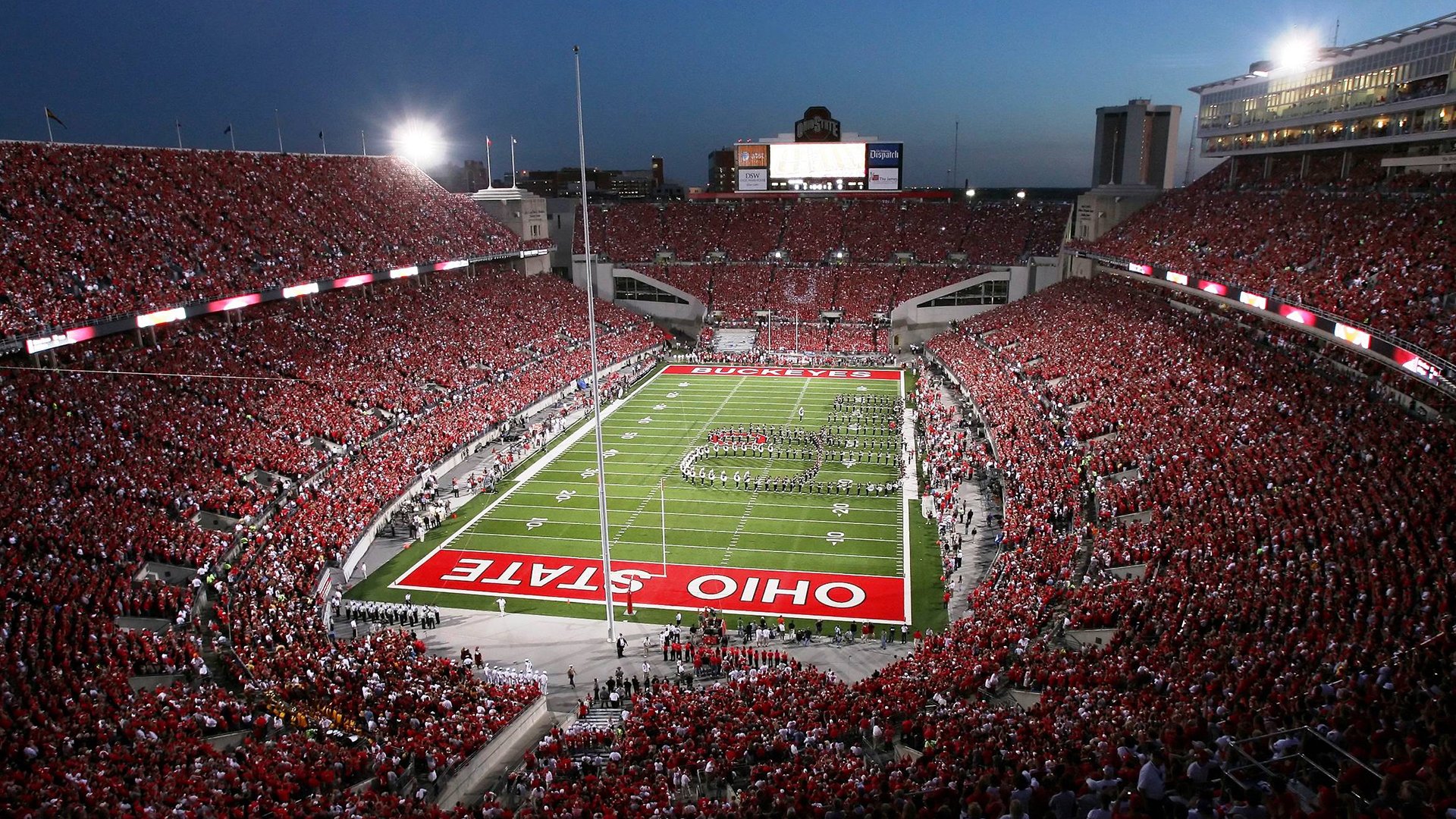 英超密集赛程下球员疲劳监测与恢复策略探索，英超球员休息时间