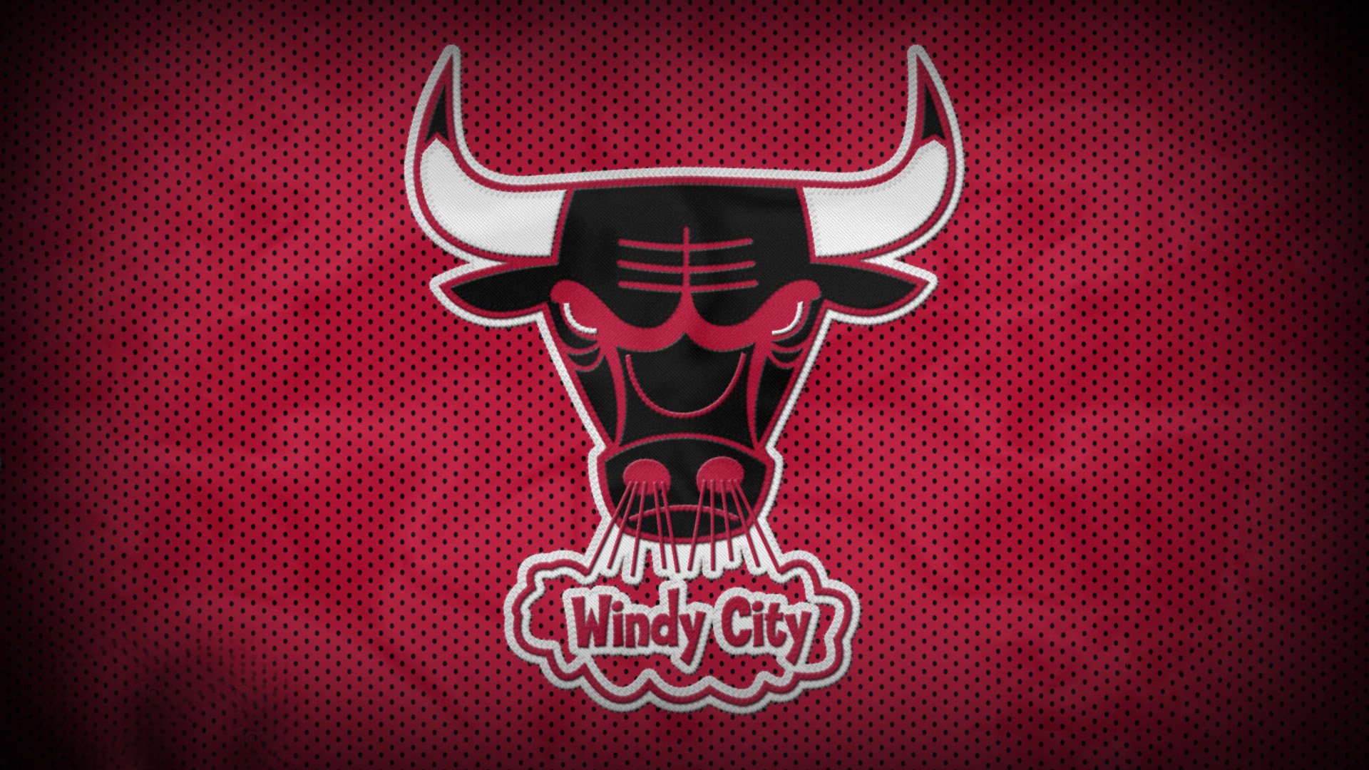 高校康复技术应用，高校康复技术应用研究方向