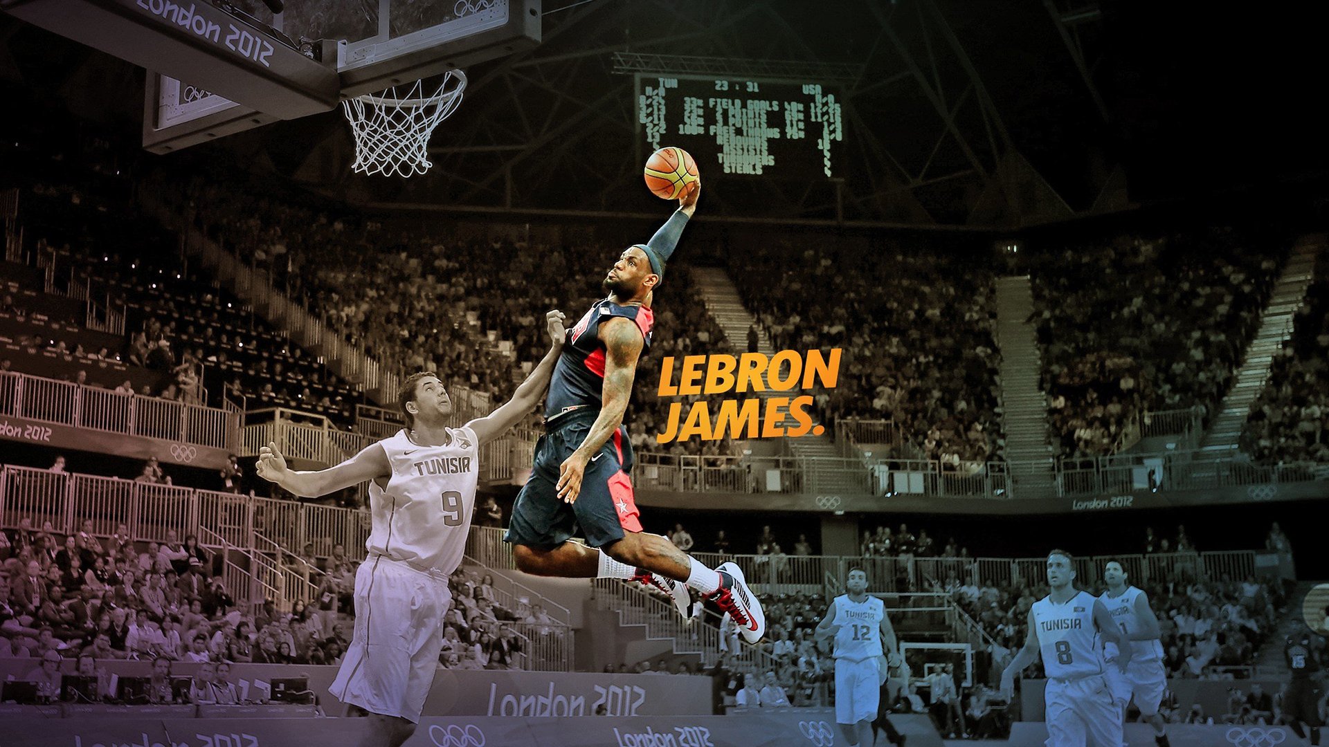 奥运村生活服务设施提升，奥运村生活服务设施提升工程