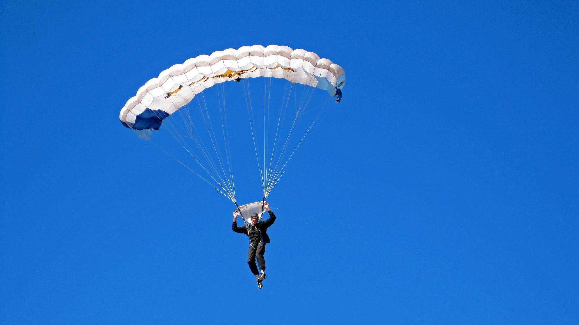 山西龙狮新赛季目标冲击前四名，2021龙狮大赛