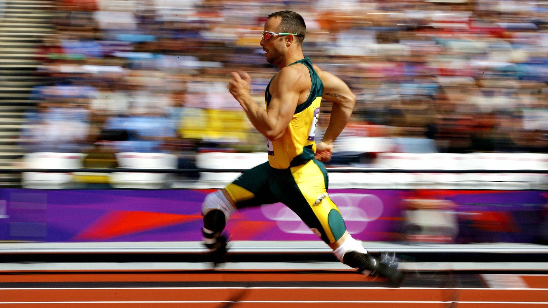 开云体育全站app下载优惠-掩护角度是否会影响出手效率，掩护战术的战术要点