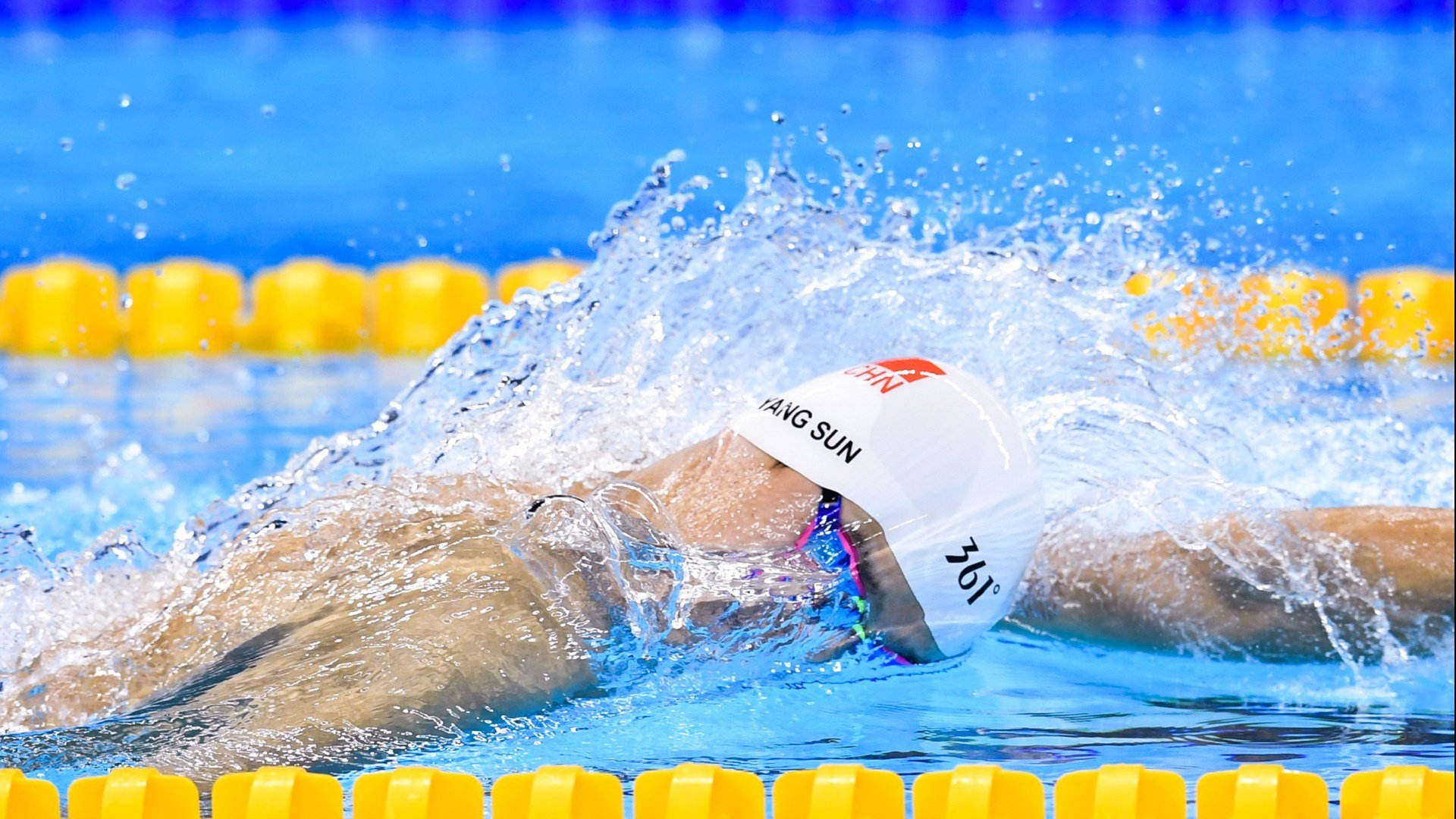 波兰队未来发展:如何增强比赛中的耐力与应变能力,波兰队防守如何