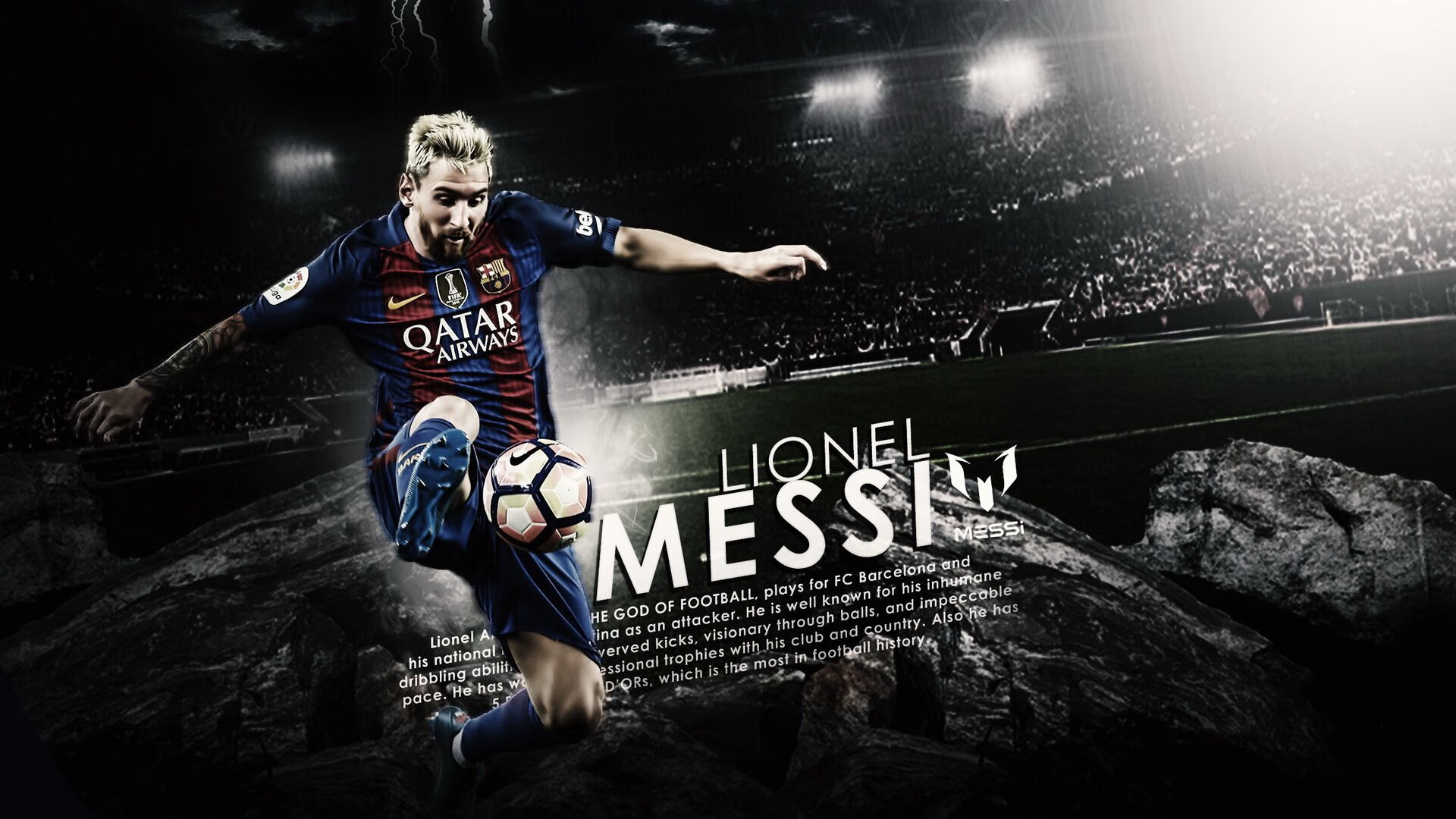 裁判误判争议不断视频回放制度呼声高涨,裁判场上误判怎么办