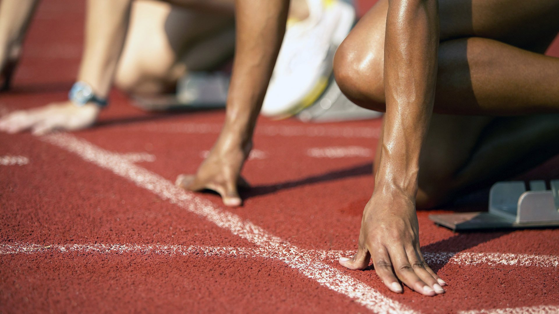 迈向未来：Chinese Taipei团队在国际赛场的崭新发展，chinese of taipei